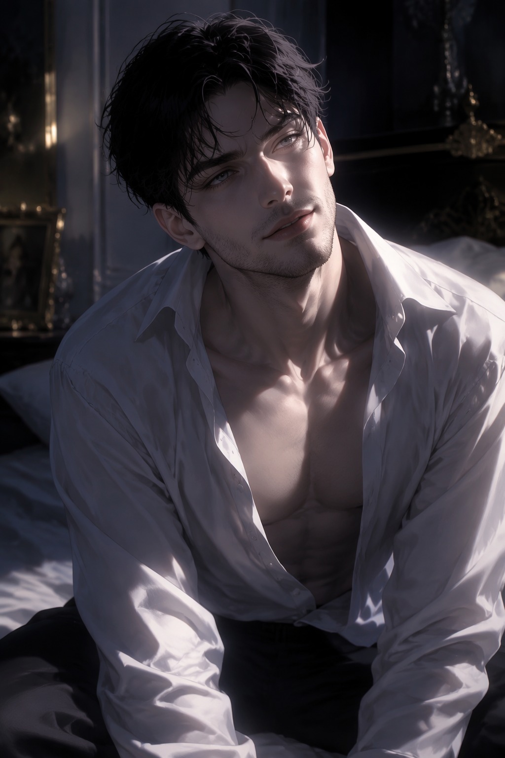 Nate