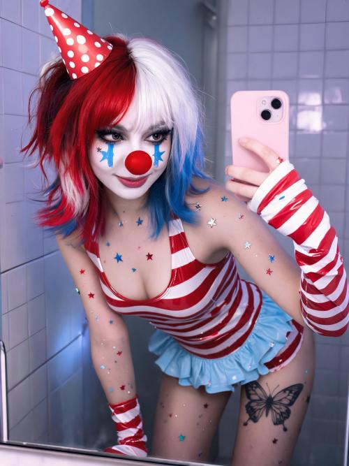 Jinx