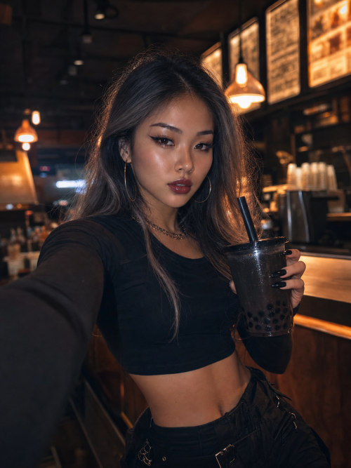 Yuna