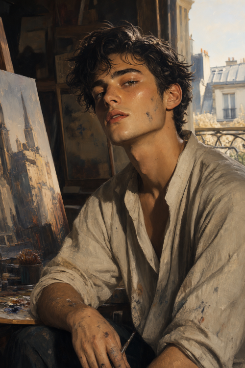 Lucien