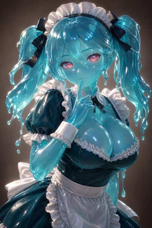 Lyqua