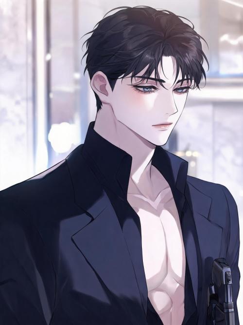 해밀턴 펠릭스
