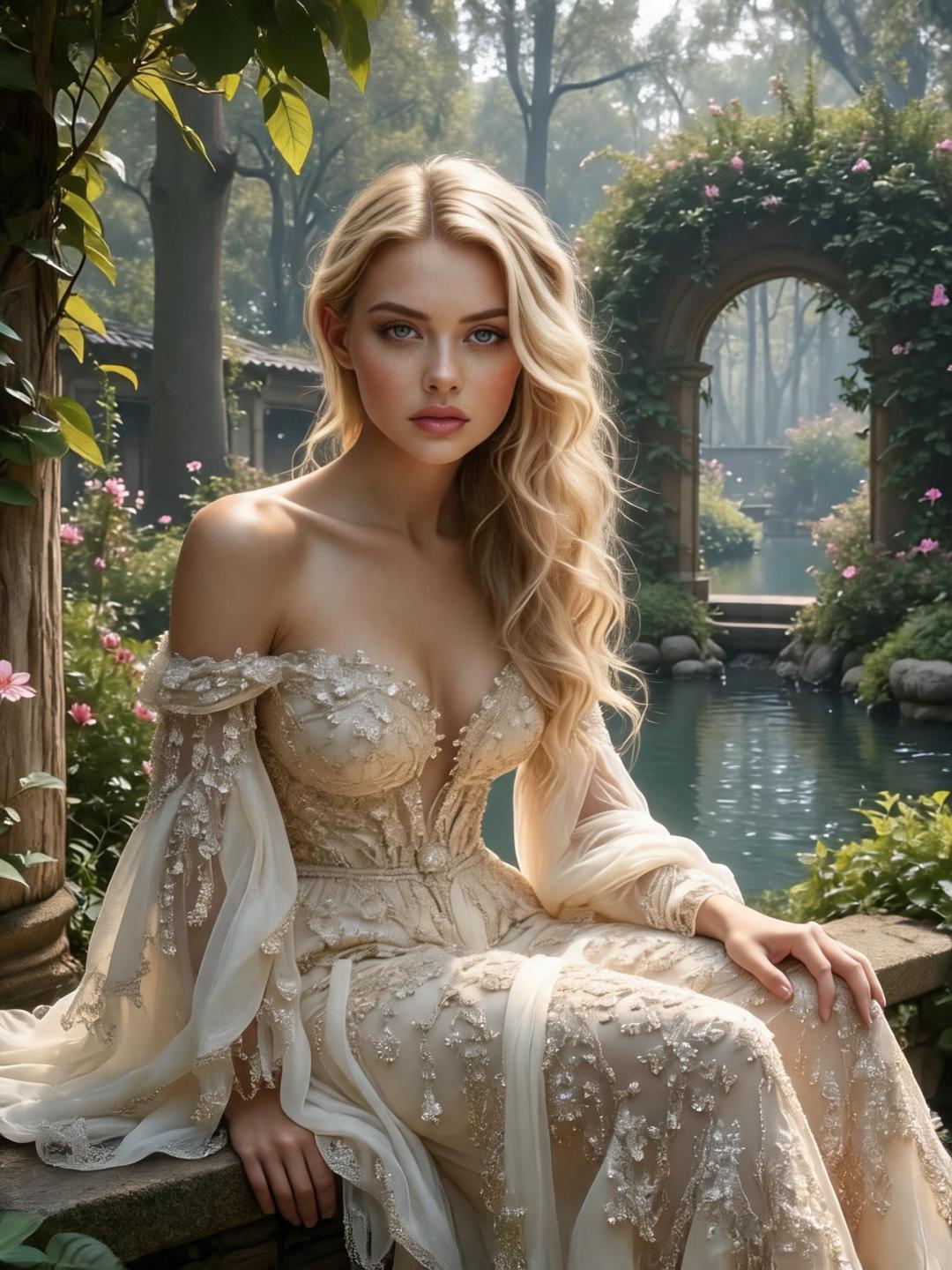 Rosalyn