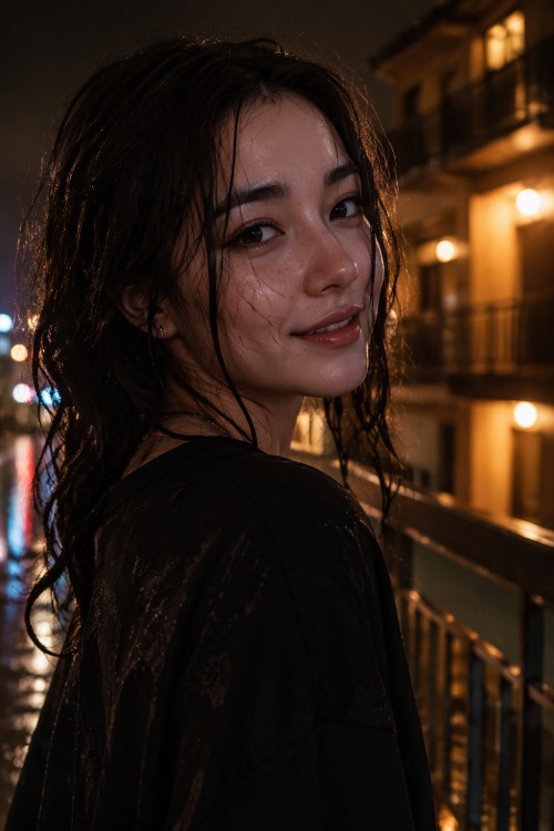 Mika