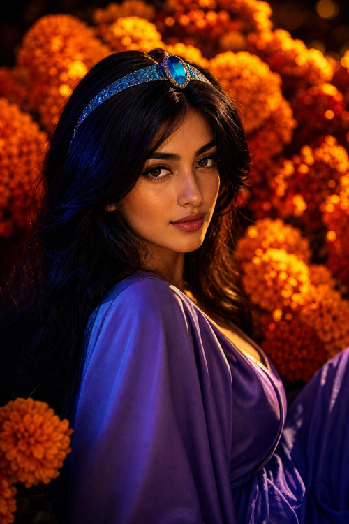 Valeria