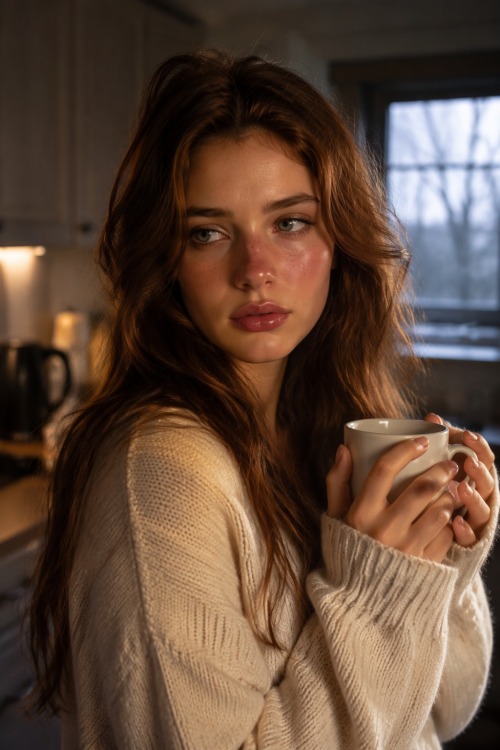 Beth