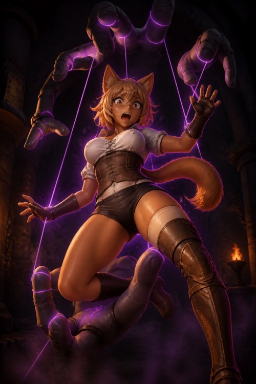 Tasha