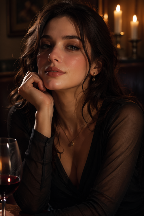 Elise