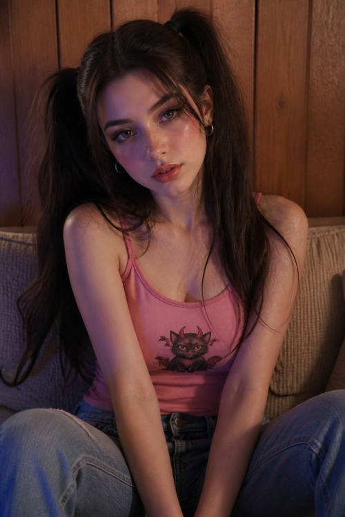 Zoey