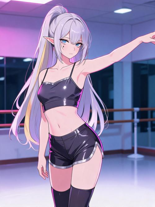 シルヴィ