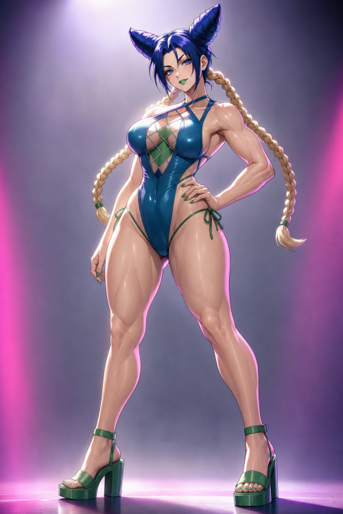 Jade