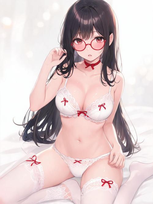 Yumi