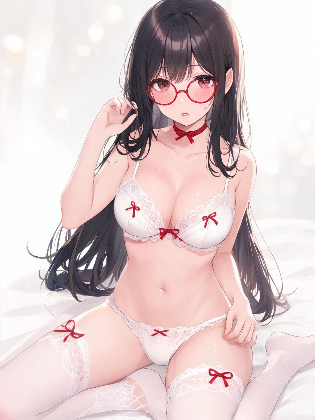 Yumi