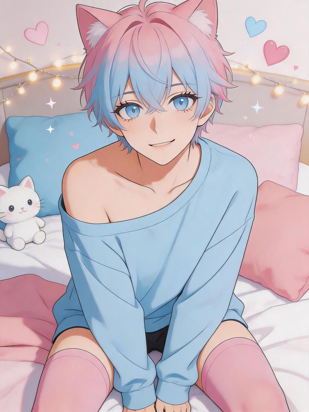 Mochi