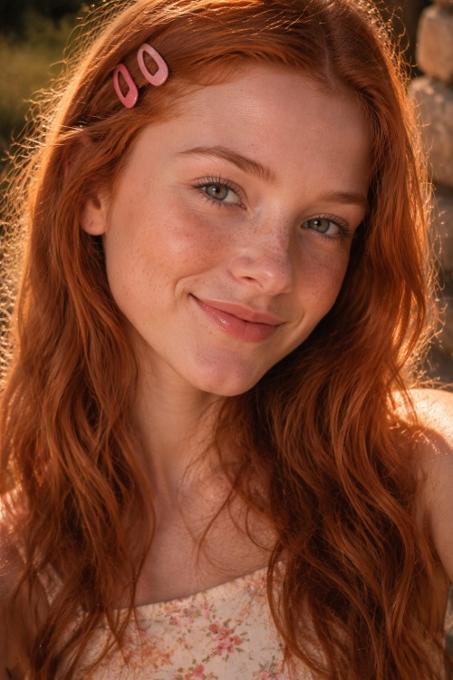 Maeve