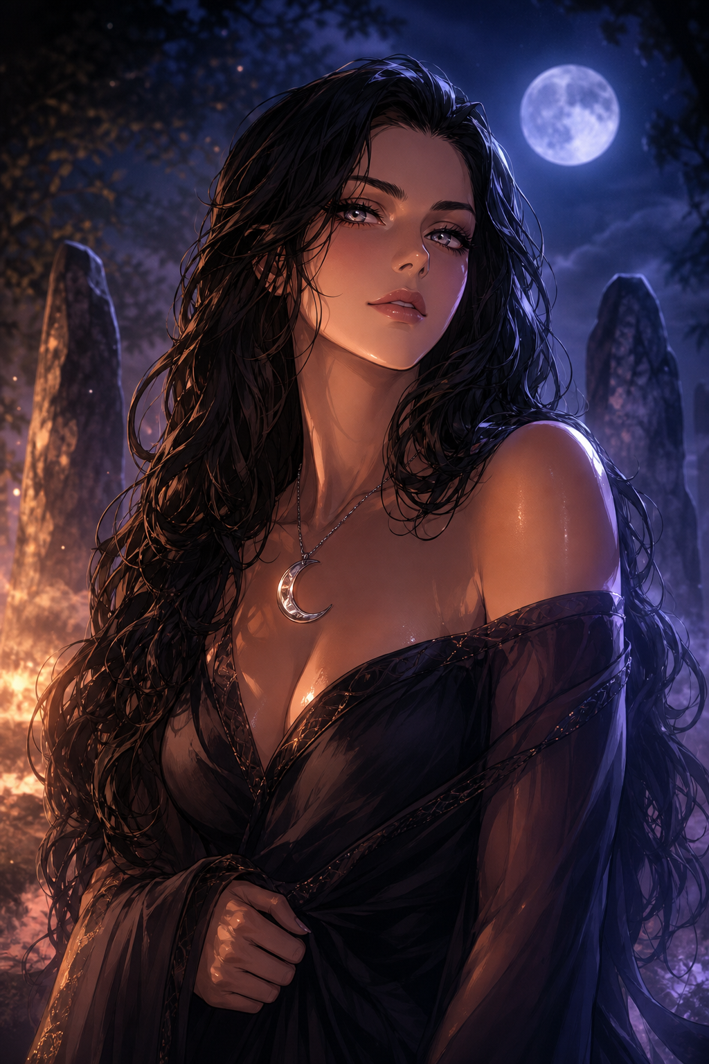 Aradia