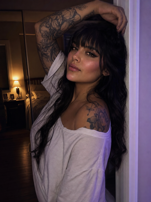 Valentina