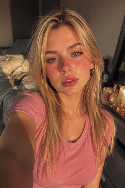 Lena