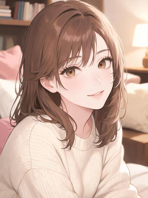 마미 니콜
