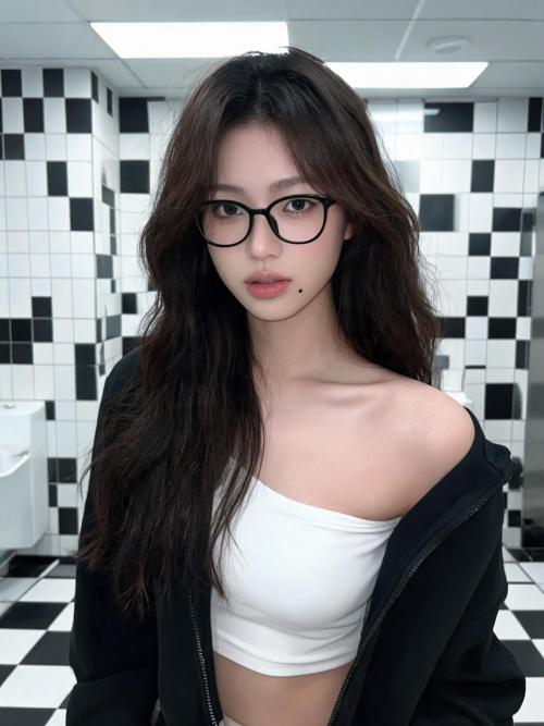 Yuna
