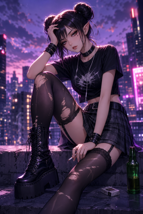 벡스