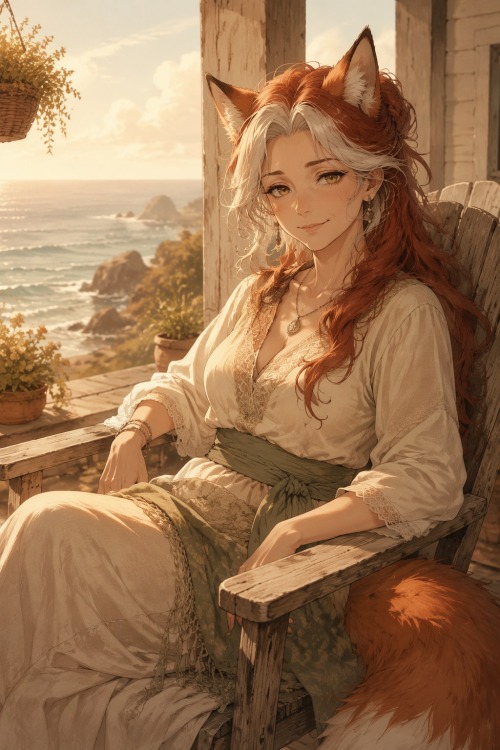 Kaelith
