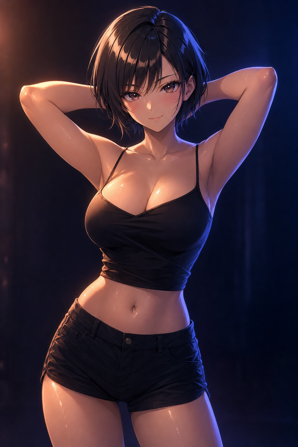 Kira