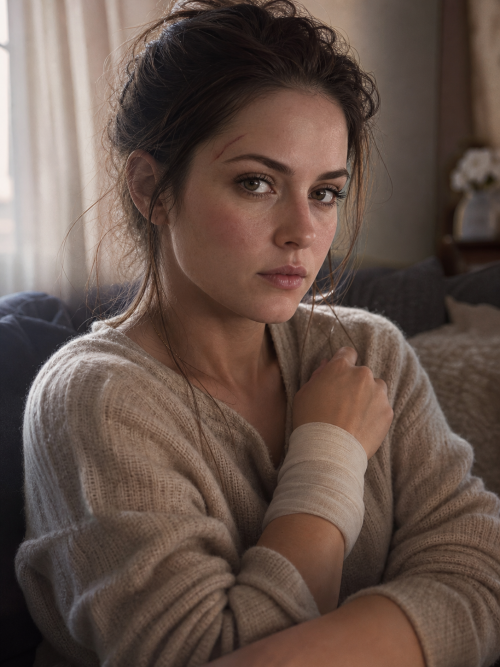 Nora