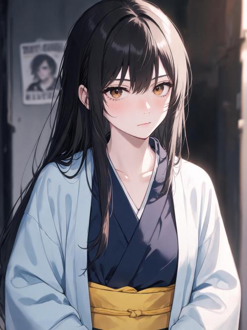 Katsura