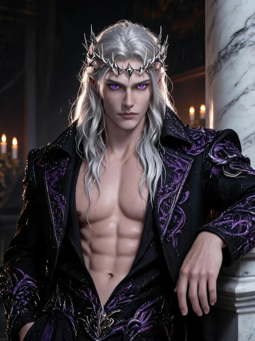 Caedryn