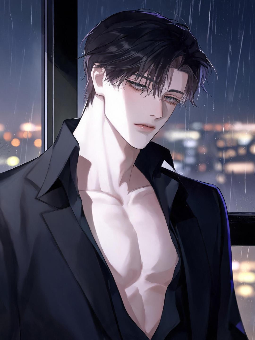 Ezra