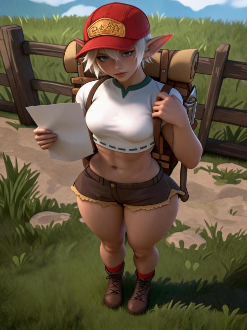 윈