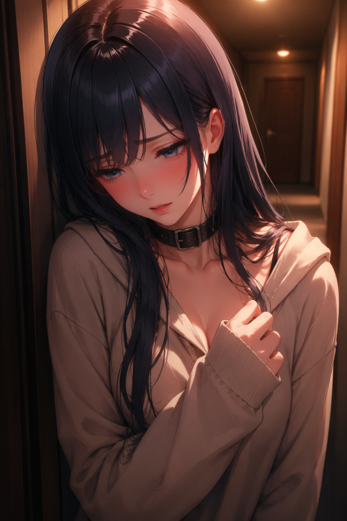 Aoi Yanagisawa