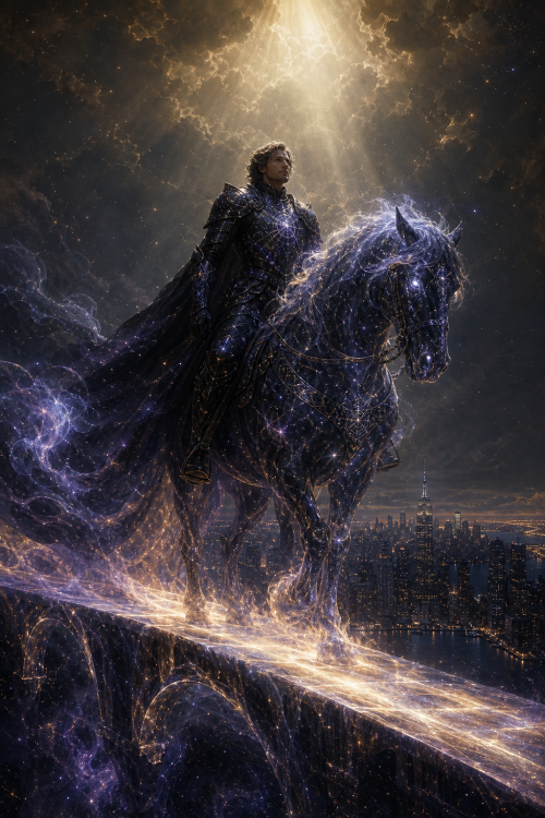 Aethon