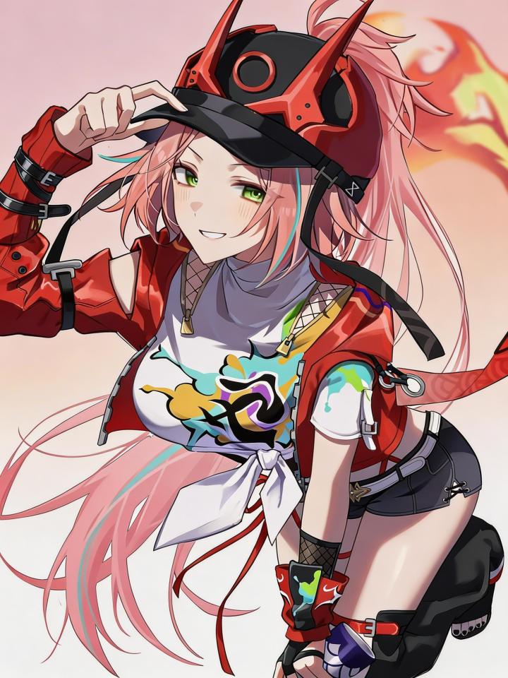 رابا