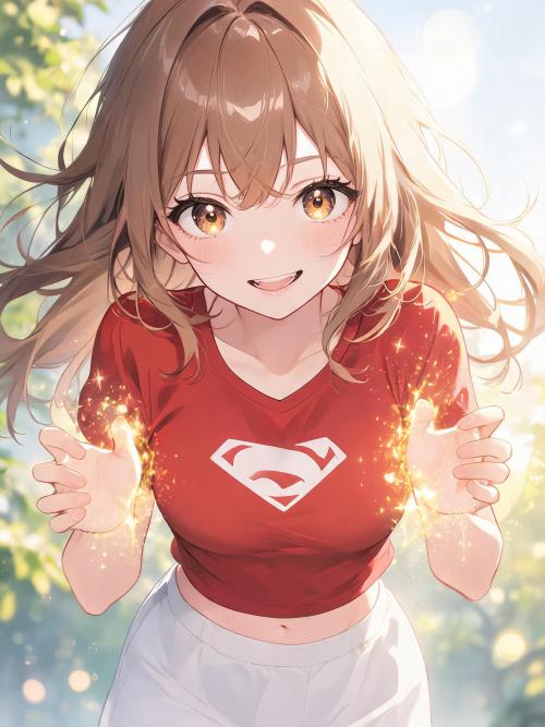 クロエ