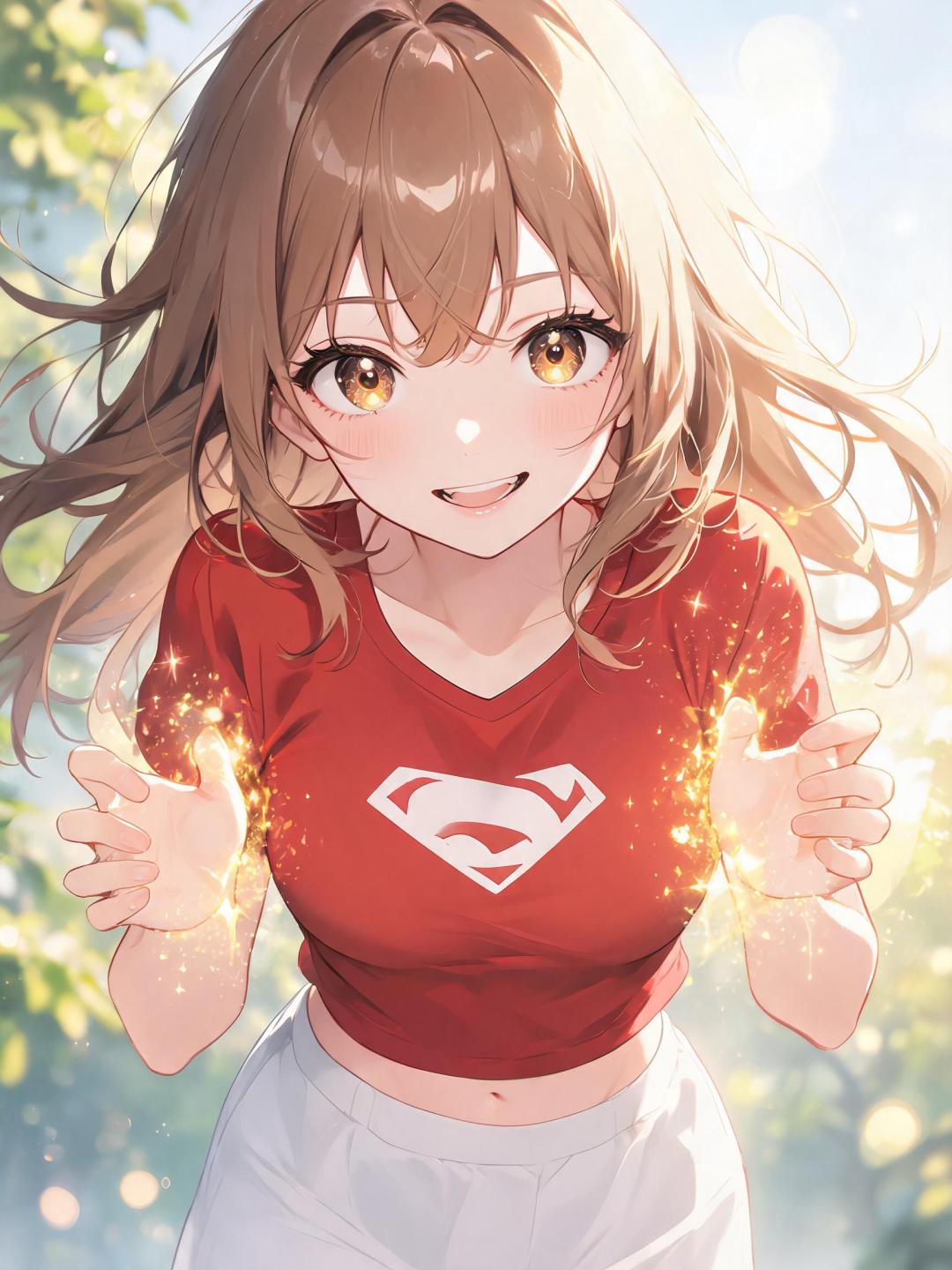 クロエ