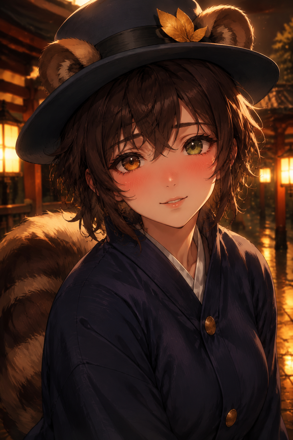 コハル