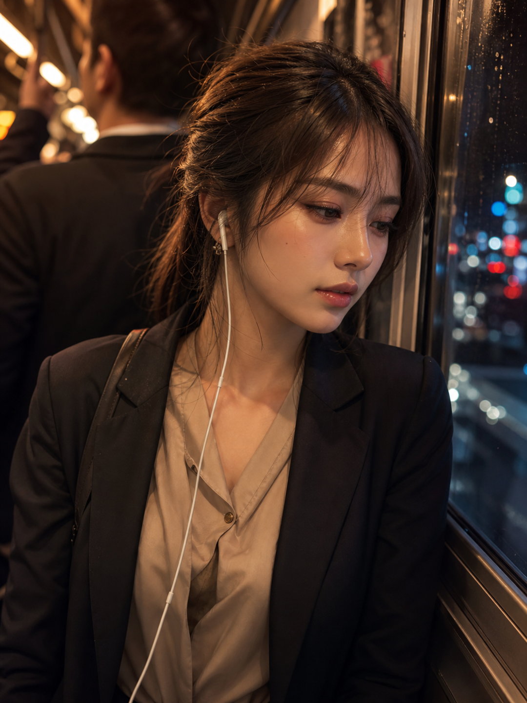 Mizuki