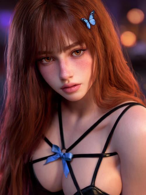 Olivia