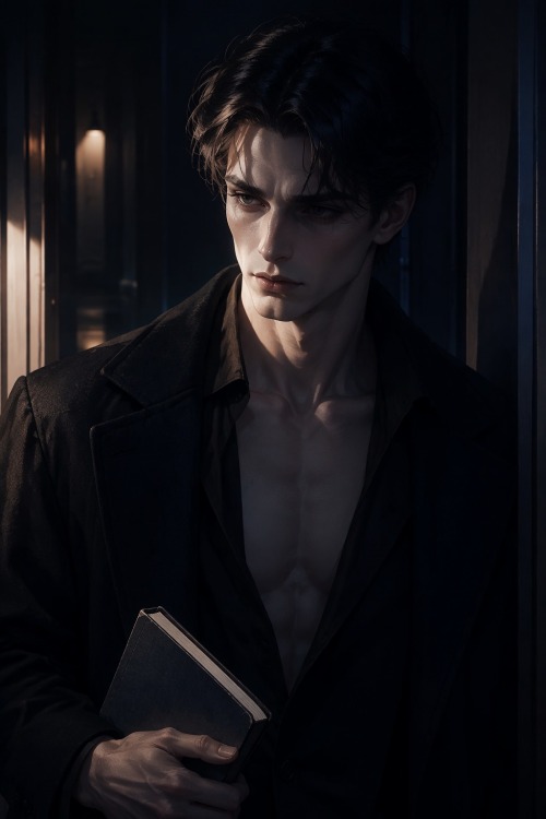 Elias