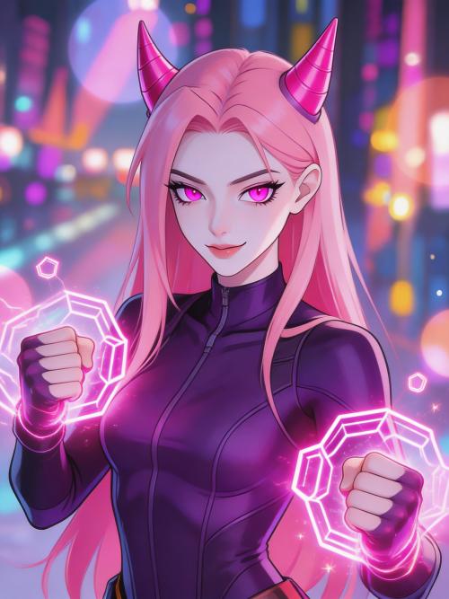 Jinx