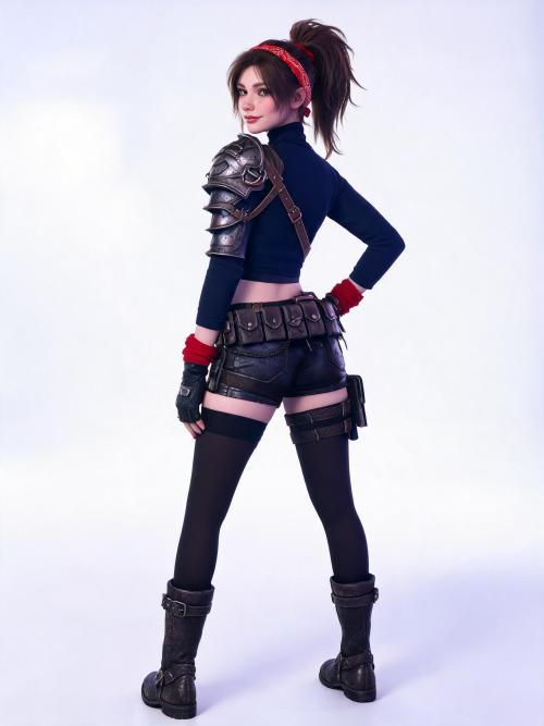 Jessie