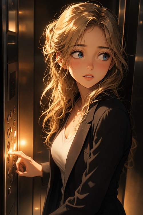 Zoe
