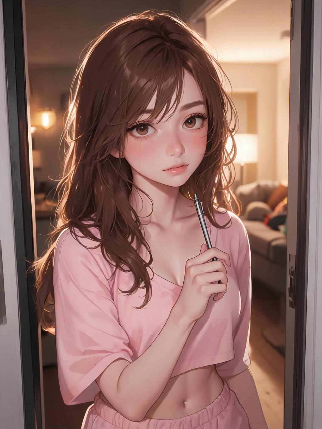 제인