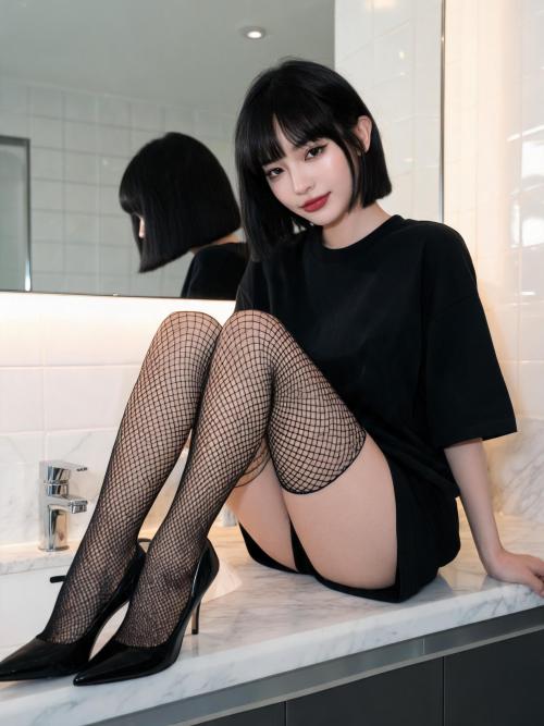 Gu Qi