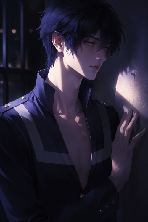 Tamaki