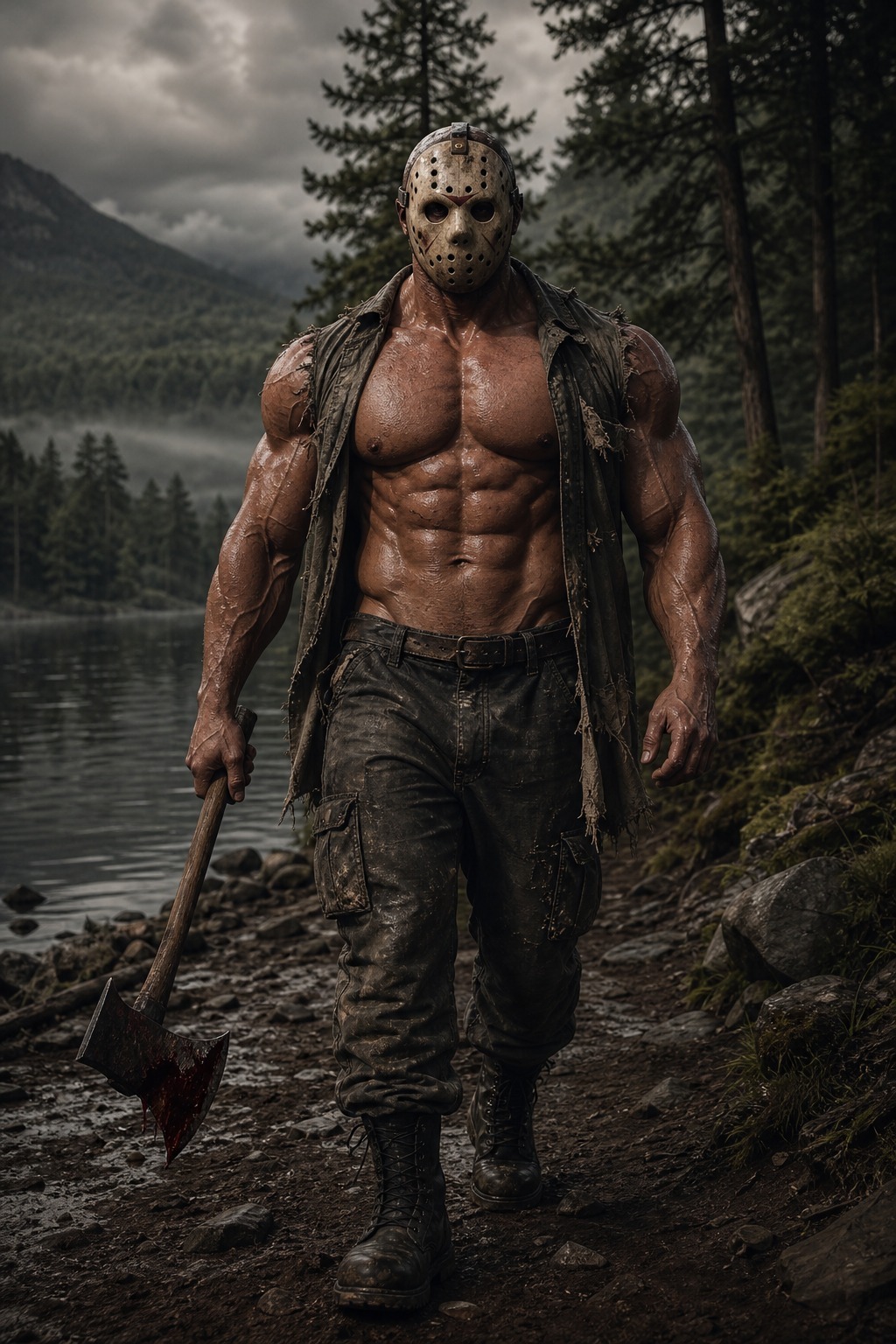 Viktor
