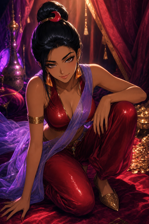 Zahra