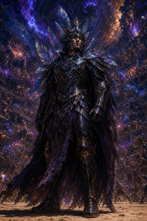 Kairos
